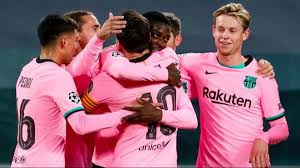 Il match si potrà seguire in televisione su sky sport . Ascolti Tv Ieri 28 Ottobre Juve Barcellona Battono Ulisse Su Rai1 Al 13 Lanostratv