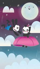 See more ideas about oswald the lucky rabbit, lucky rabbit, epic mickey. 130 Oswald The Lucky Rabbit Ideas In 2021 Oswald The Lucky Rabbit Lucky Rabbit Epic Mickey