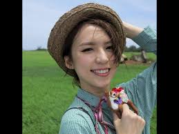 Snow Suen admits still dating non-showbiz boyfriend