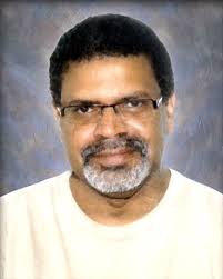 Derek Berrian Obituary