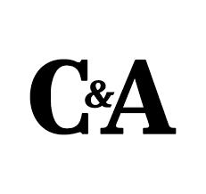 Mode Zum Wohlfuhlen Im C A Online Shop
