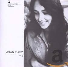 BAEZ,JOAN