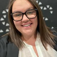 How much does parking at the hospital cost ?