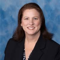 Danielle Katz Email & Phone Number