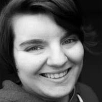 20+ "Vera Lange" profiles