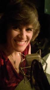 Tender Heart: Songs Of Tom Giacabetti And Melissa Gilstrap  (@TomGiacabettiCD) • Facebook