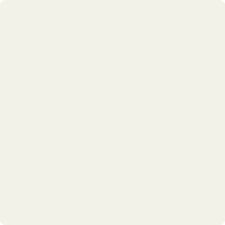 One of over 3,500 exclusive benjamin moore colours. Oc 17 White Dove A Paint Color By Benjamin Moore Johnson Paint