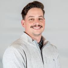 The line between confidence and arrogance is a fine one, and many leaders  grapple with the ongoing role of the ego in their careers.