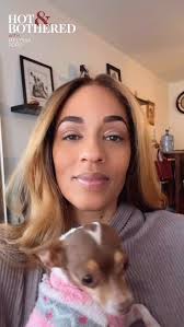 From me to you and yours 🫶🏽