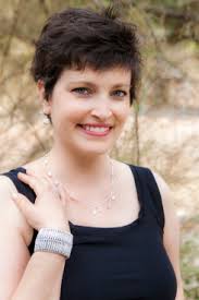 2013 Trends: Bridal Party Jewelry with AJ Stout of Stella & Dot