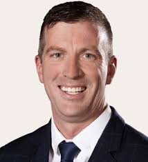 Mayor and Councillors · City of Playford