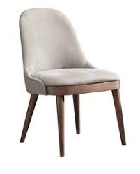 Country living's associate editor, rebecca thienes, did. Pin On Dining Chairs