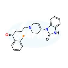 Image result for Droperidol