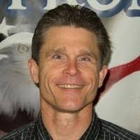 30+ "Dave Nyman" profiles