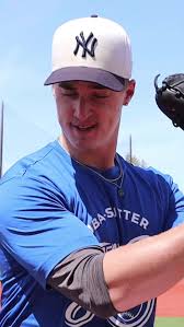 Hunter and Kevahn Baseball Pitcher Ejection Drama