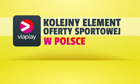 Sisältyy elisa viihde viaplay totaliin. Viaplay How To Unblock Watch Viaplay Using Vpn Or Dns Proxies The Vpn Guru Download Viaplay App For Android Hotpricesaleonlineshopping