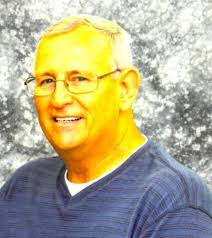 Gary Brawley Obituary (2020)