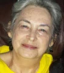 Obituary for Ida Lou Messer Moreau