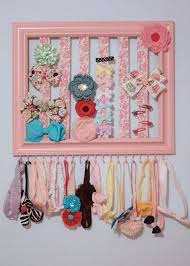 Kids room decoration must be colorful. 28 Genius Ideas And Hacks To Organize Your Childs Room Amazing Diy Interior Home Design