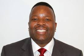 North East Pharma Firm Bolsters US Team