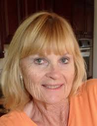 Theresa Ann Chila Obituary