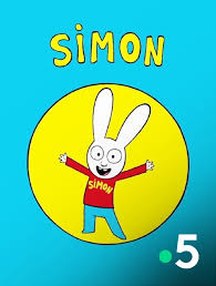 We did not find results for: Simon En Streaming Replay Sur France 5 Molotov Tv