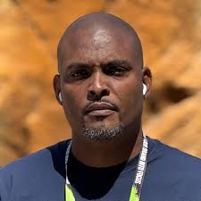 For St Ann businessman Omar Lawrence, entrepreneurship has been a lesson in  faith and sacrifice, with a hefty dose of hard work and an openness to  learn and grow. What started as