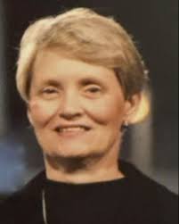 Brenda Shelley Obituary August 26, 2025