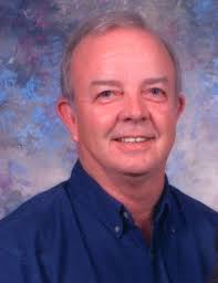 Obituary information for Donnie King