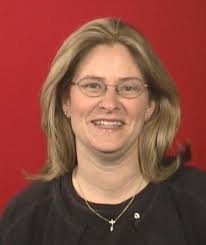 2022 Employee Service Awards