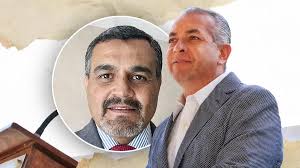 Secretaría de Servicios Municipales de Pachuca tiene nuevo titular