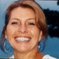 200+ "Bedrick" profiles