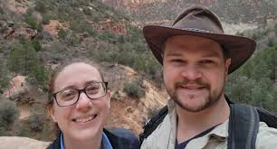 Aussie couple save $1,300