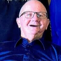 Albert Al Harvey December 6 1939 January 13 2023, death notice, Obituaries,  Necrology