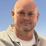 Flaws Family Obituaries