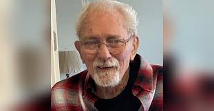 Mr. Harvey Eugene Bishop, Jr. Obituary