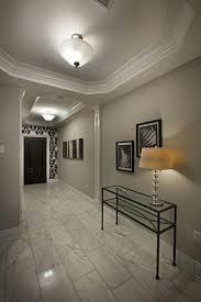 1001 Ideen Fur Langen Flur Gestalten Eine Grosse Herausforderung Flur Gestalten Design Fur Zuhause Kabinenausstattung