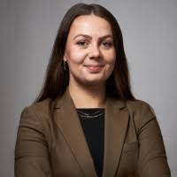 30+ "Julia Rex" profiles