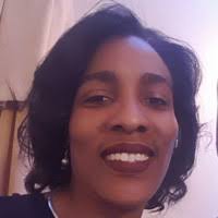 40+ "Janelle Henry" profiles