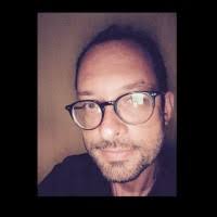 2800+ profils pour “Joan”