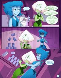 Lapidot porn comic - the best cartoon porn comics, Rule 34 | MULT34