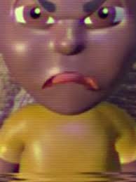 Kid Farts While Playing Video Games: A Gamer's Moment