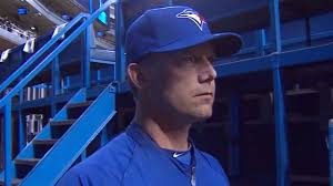 Blue Jays part ways with Hentgen, Quantrill