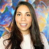 100+ "Carmen Luz" profiles