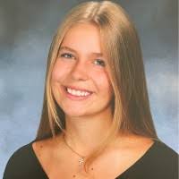 80+ "Bonn's" profiles