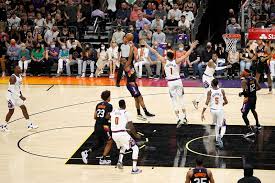 Watch denver nuggets vs phoenix suns 9 jun 2021 replays full game nba replay online free here you can watch nba hd replay download denver nuggets vs phoenix suns 9 jun 2021 and. Ucv Bnipco00zm