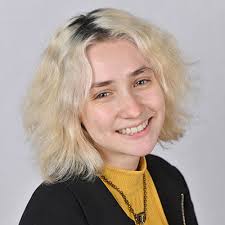 Annual Awards & Prizes