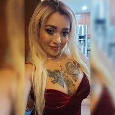 Esme Lemus (@esme.lemus) • Facebook, Connect with friends