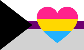 (20% off) add to favorites. What The Terms Graysexual Gray Ace And Demisexual Mean As Explained By A Demisexual By Elle Rose Medium