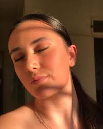 Trinity Jones • (@trinity.jx) • Instagram photos and videos